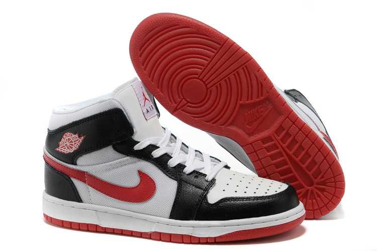 Air Jordan 1 Phat Low Premium De La Chine Moins Cher Cru Nike Jordan Femme